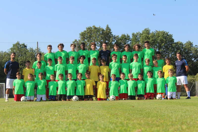 foot-sports-gard.jpg -