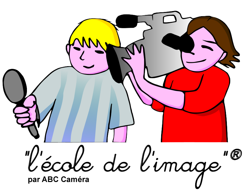 logo-ecolimage-par-abc-camera.png -