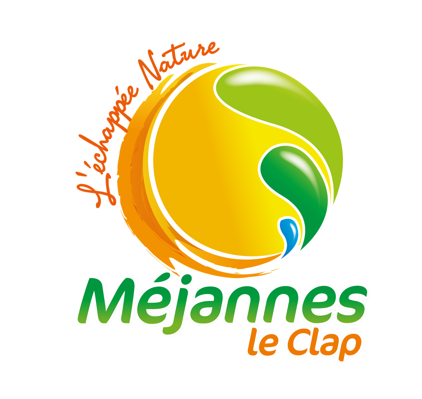 logo_MLC_sans_fond_blanc.png -