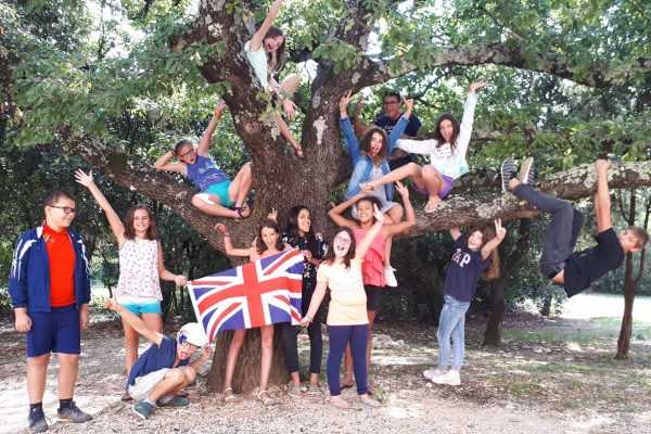 stage-anglais-sports-gard.jpg -