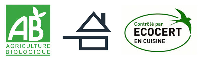 trilogie-ecocert.jpg -