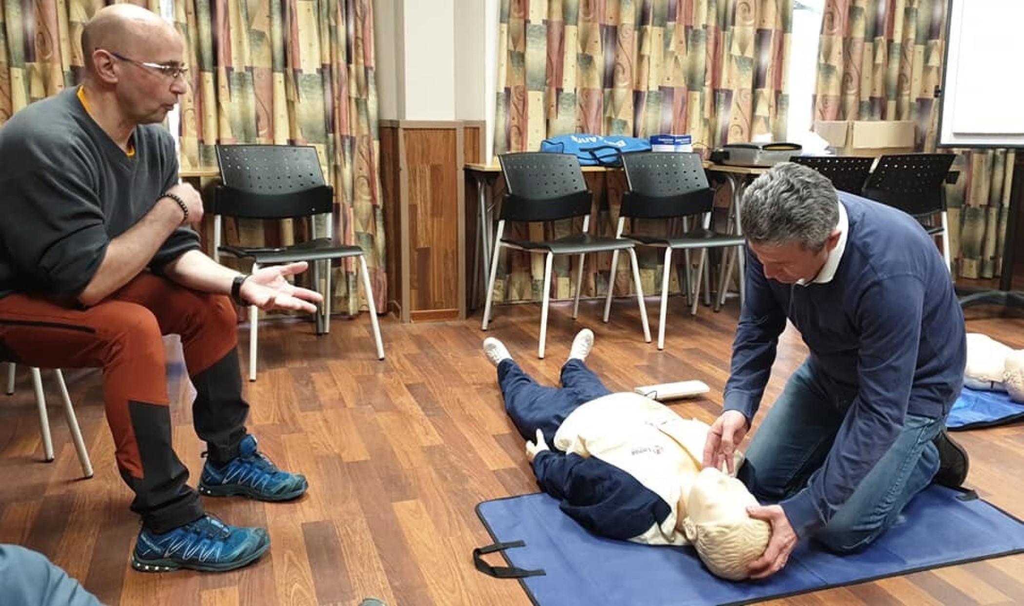 formation-1er-secours.jpg -