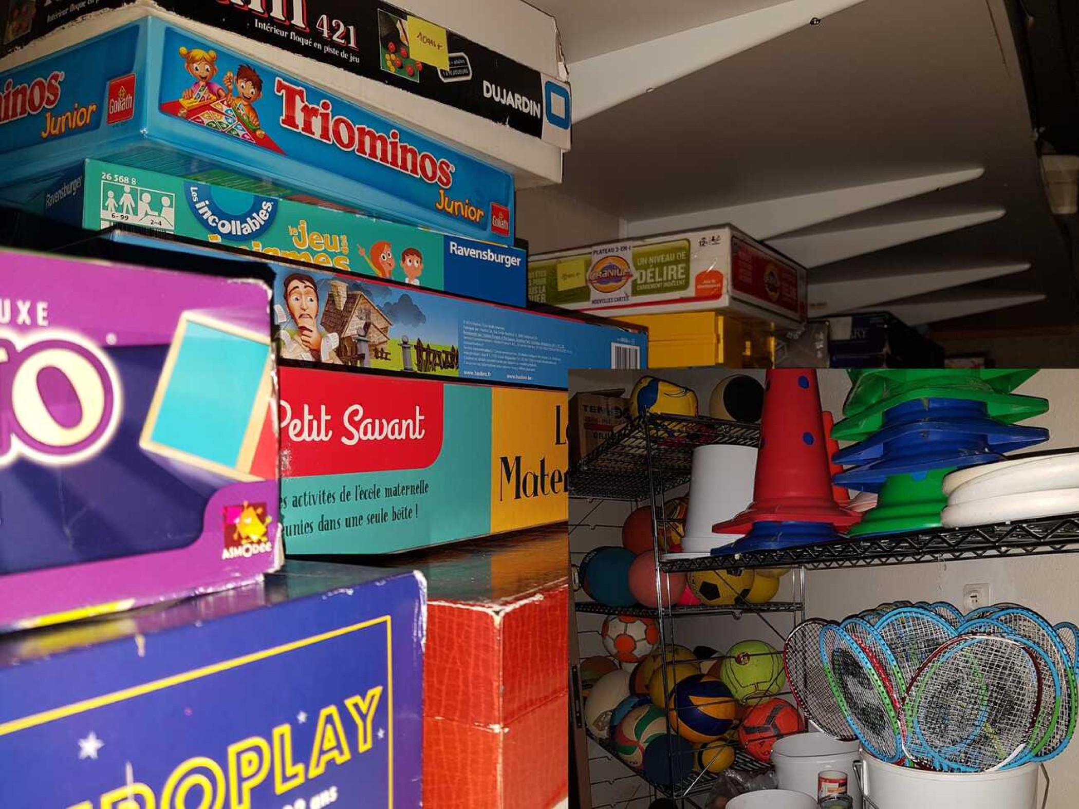 ludo-et-materiel-sportif.jpg -