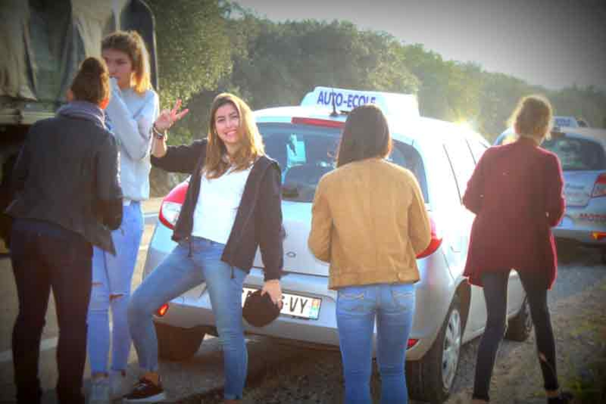 stage-conduite-accompagnee.jpg -