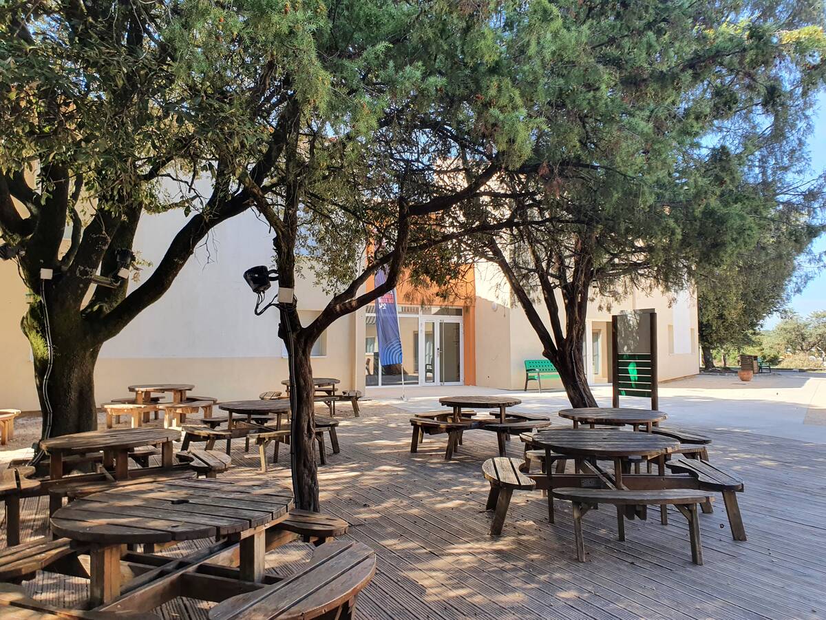 gandar-exterieur.jpg -