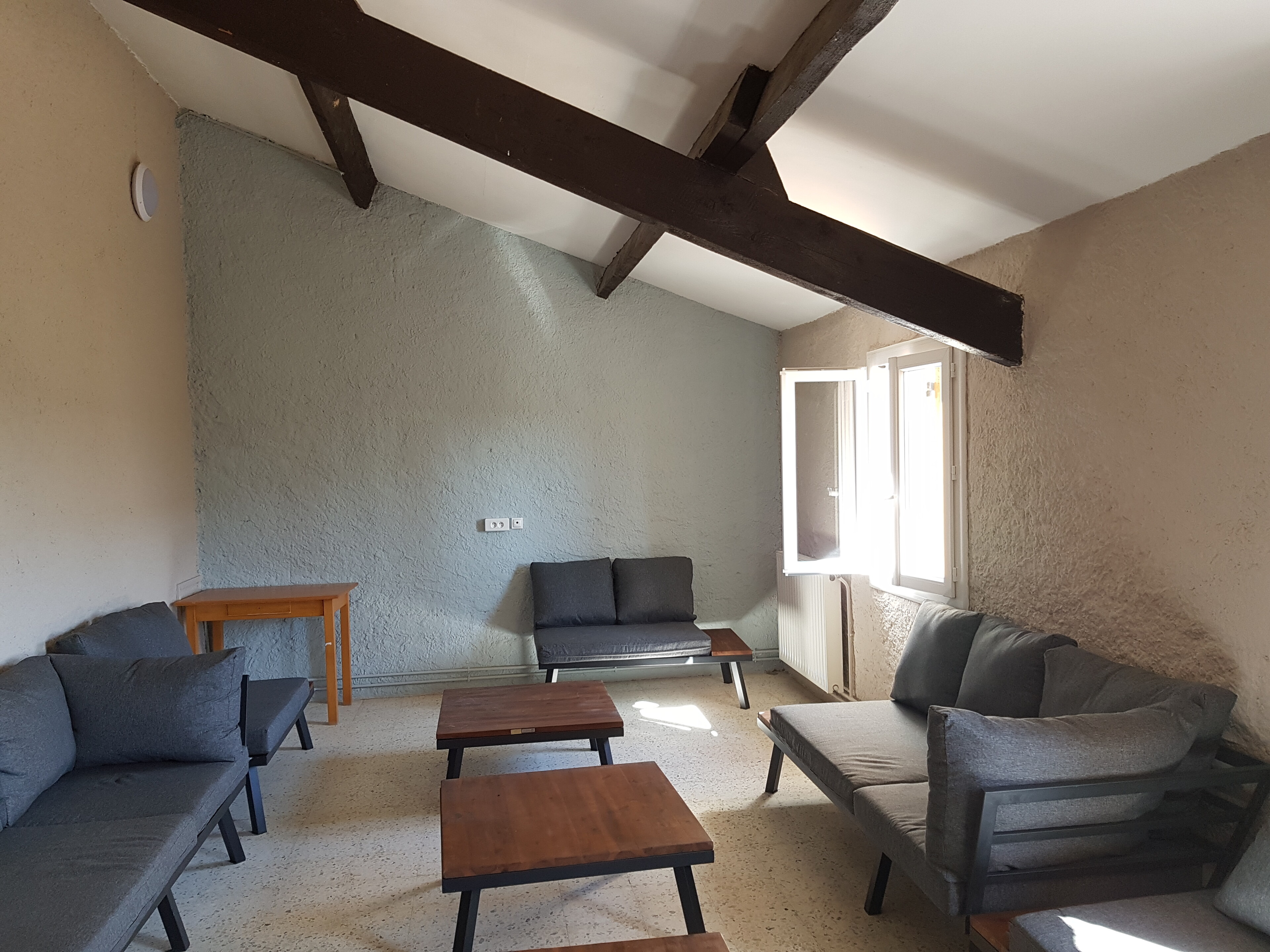 salle-mas-du-chene.jpg -