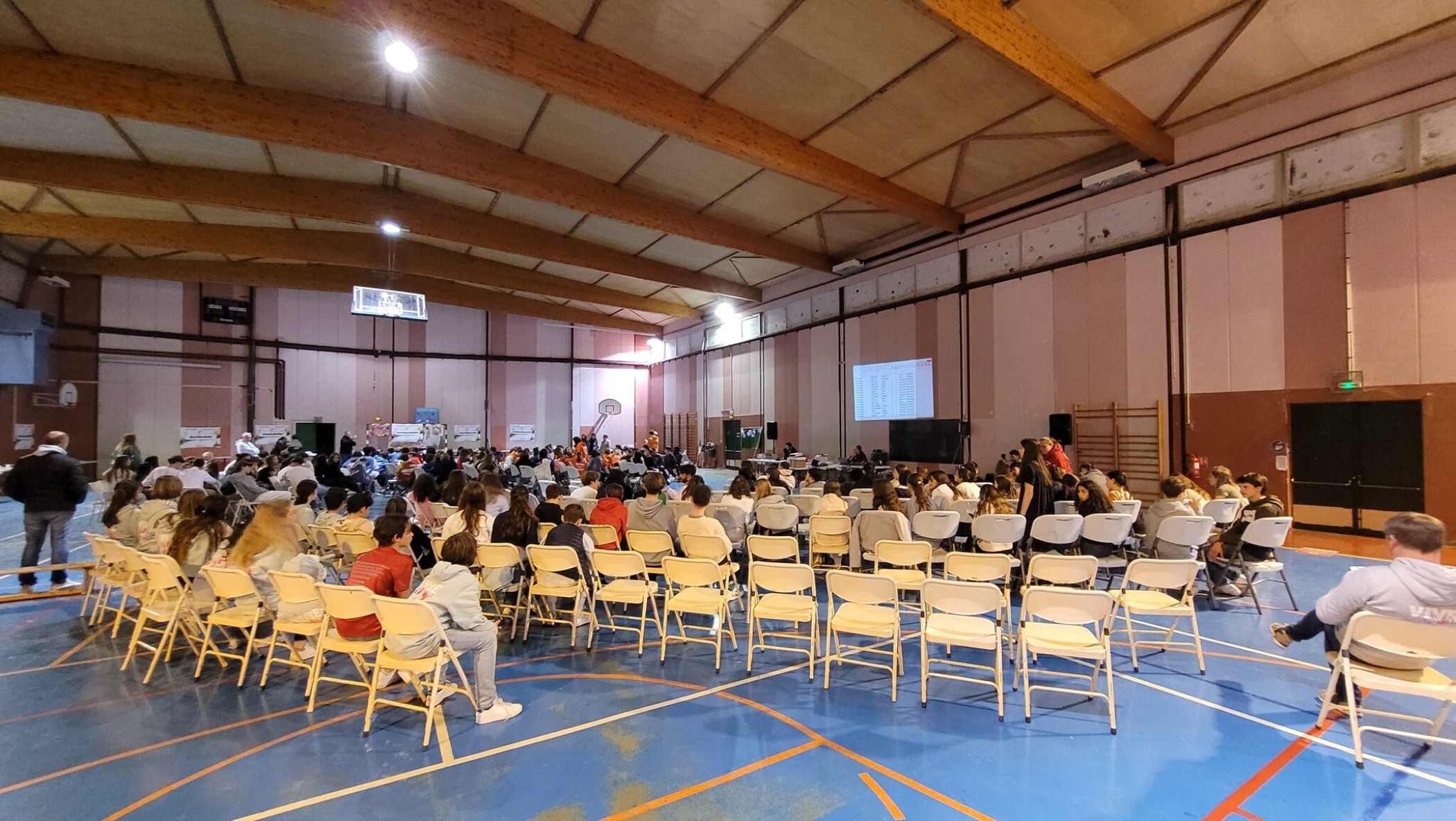 gymnase-evenement.jpg -