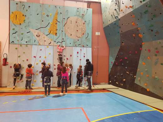 gymnase-mur-escalade.jpg -