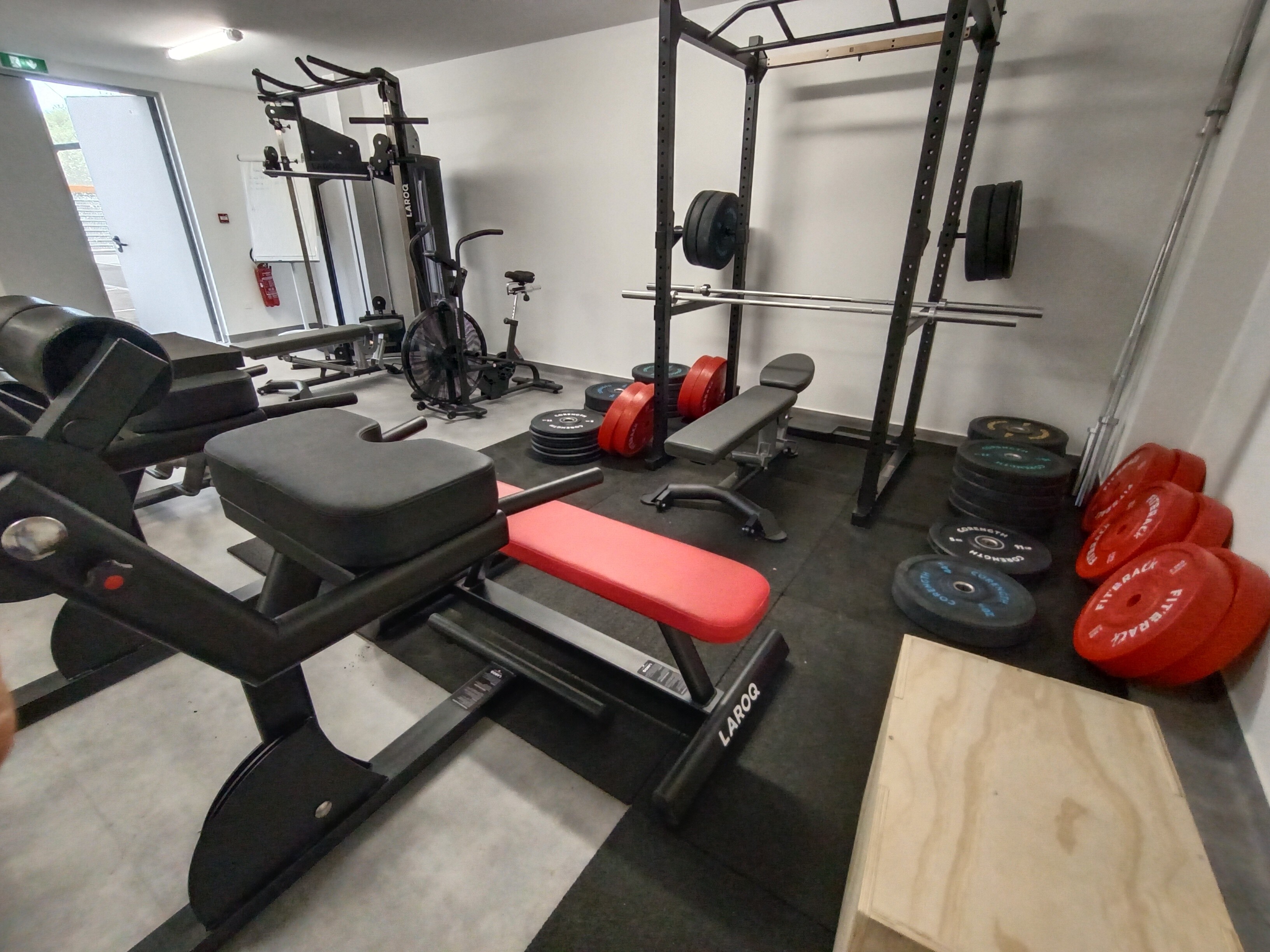 centre-sportif-du-gard-salle-muscu-preau-sportif-6.jpg -