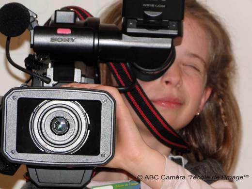 camescope-ecolimage-abc-camera.jpg -