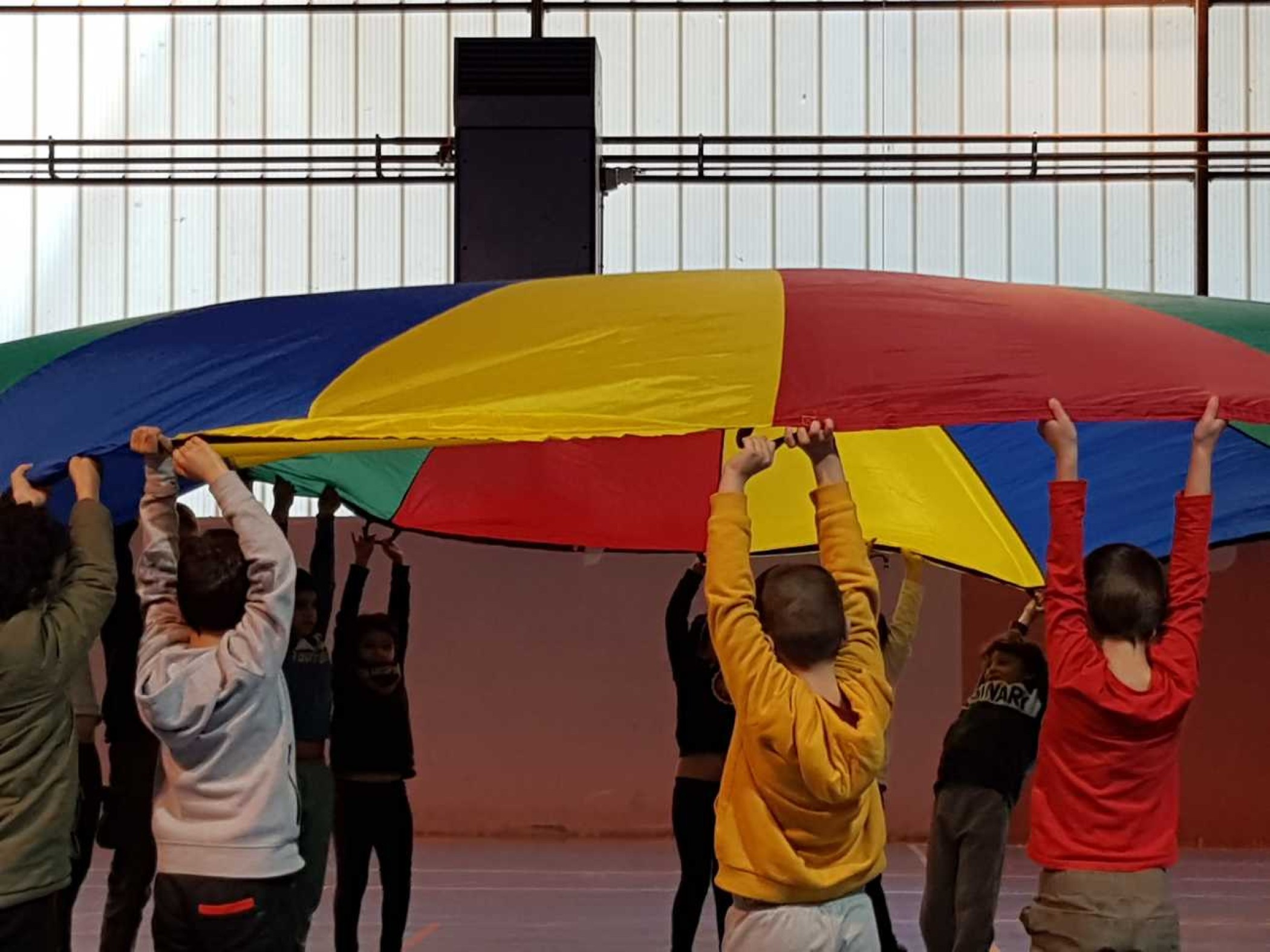 petit-cooperateur-1.jpg -