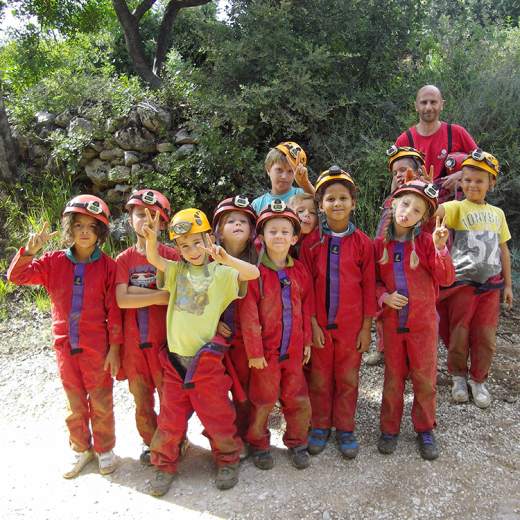 Voy-au-centre-de-la-terre-site.jpg -