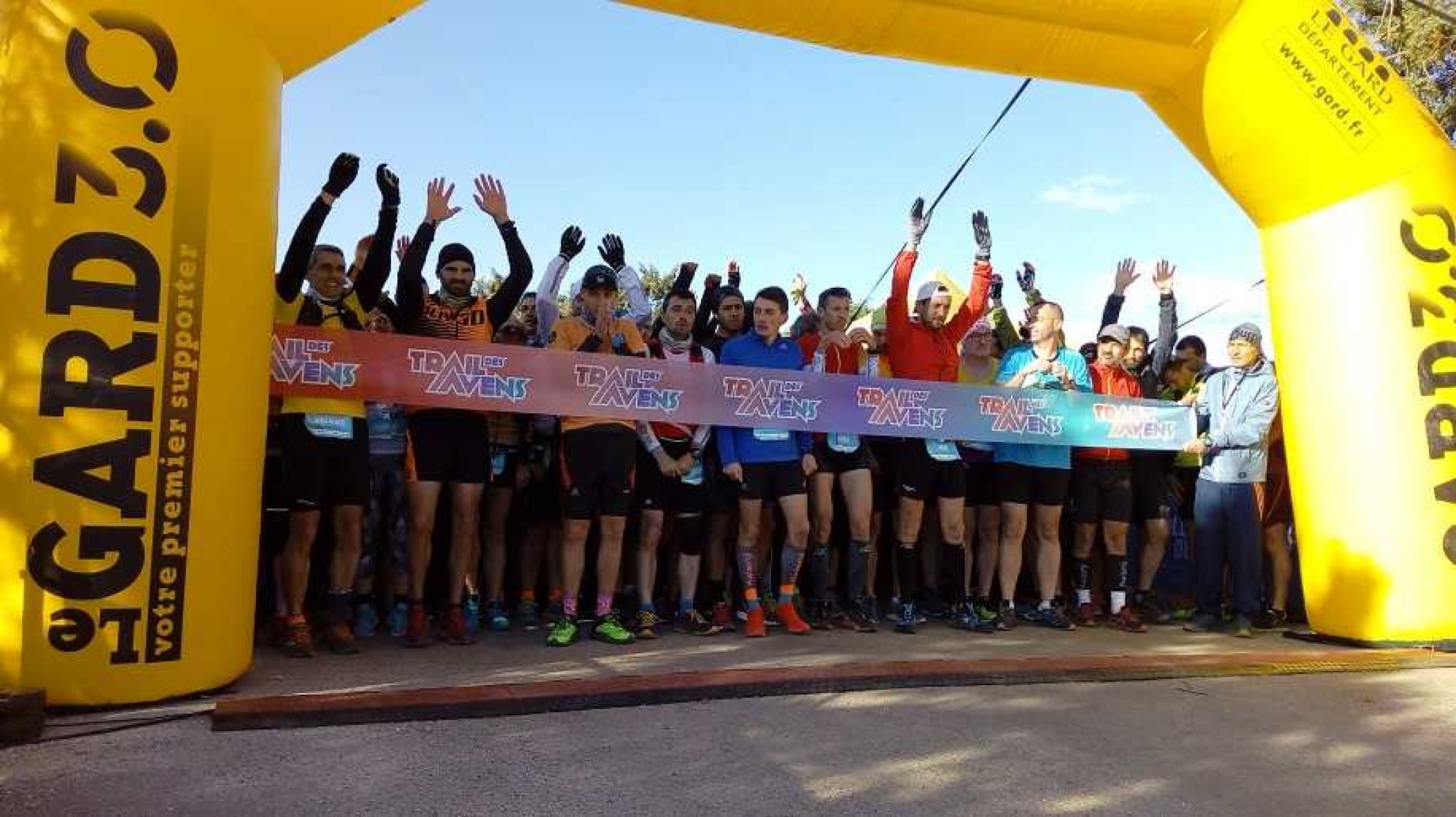 depart-trail-2019.jpg -