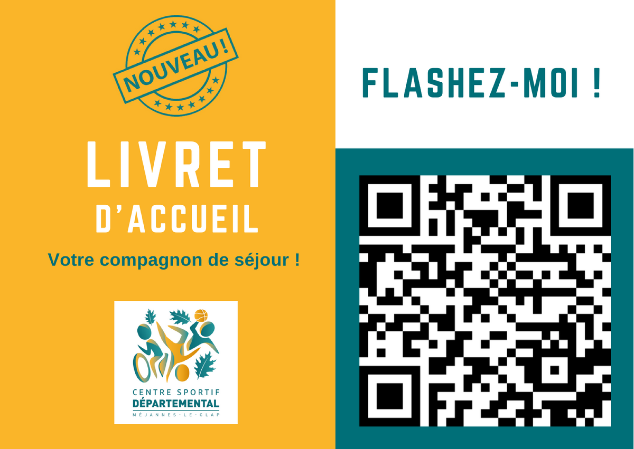 essai-affiche2.png -