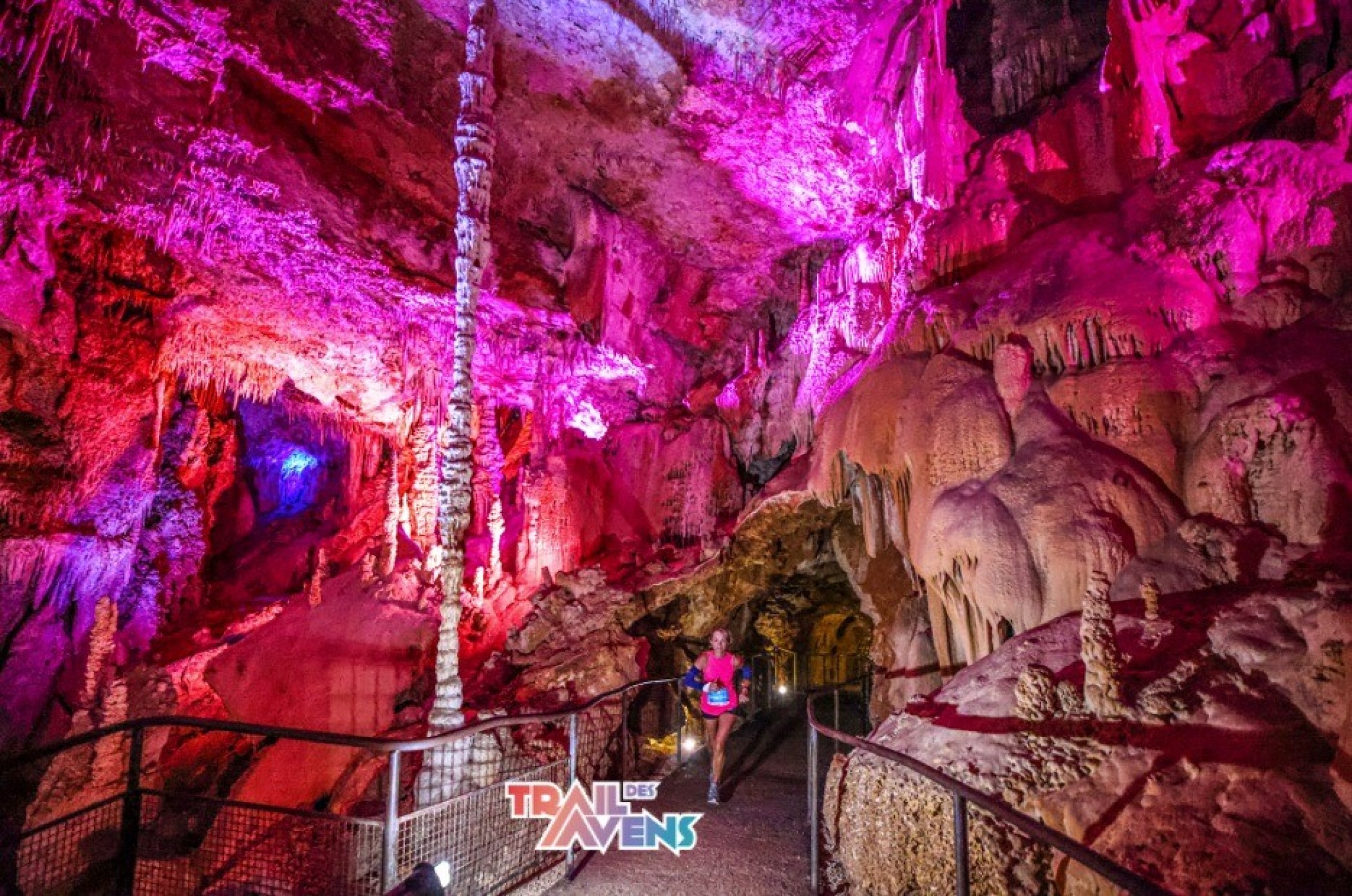 trail-salamandre.jpg -