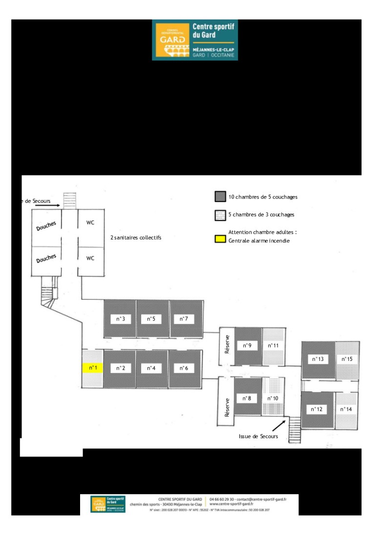 plan-le-sanglier-1ier-etage.pdf -