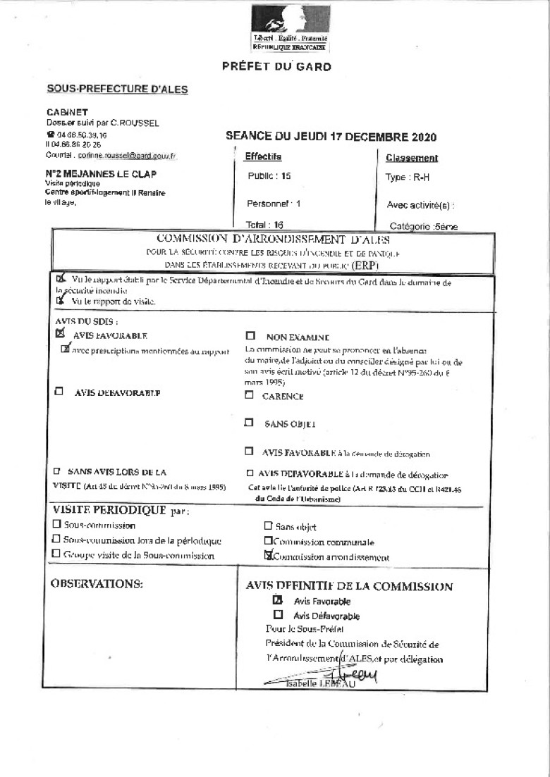 rapport-li-renaire-01-12-20.pdf -