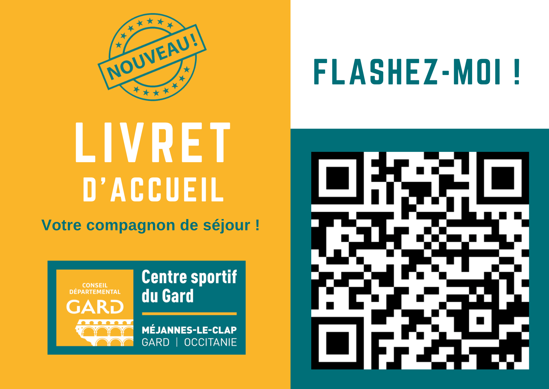 affiche-livret.png -