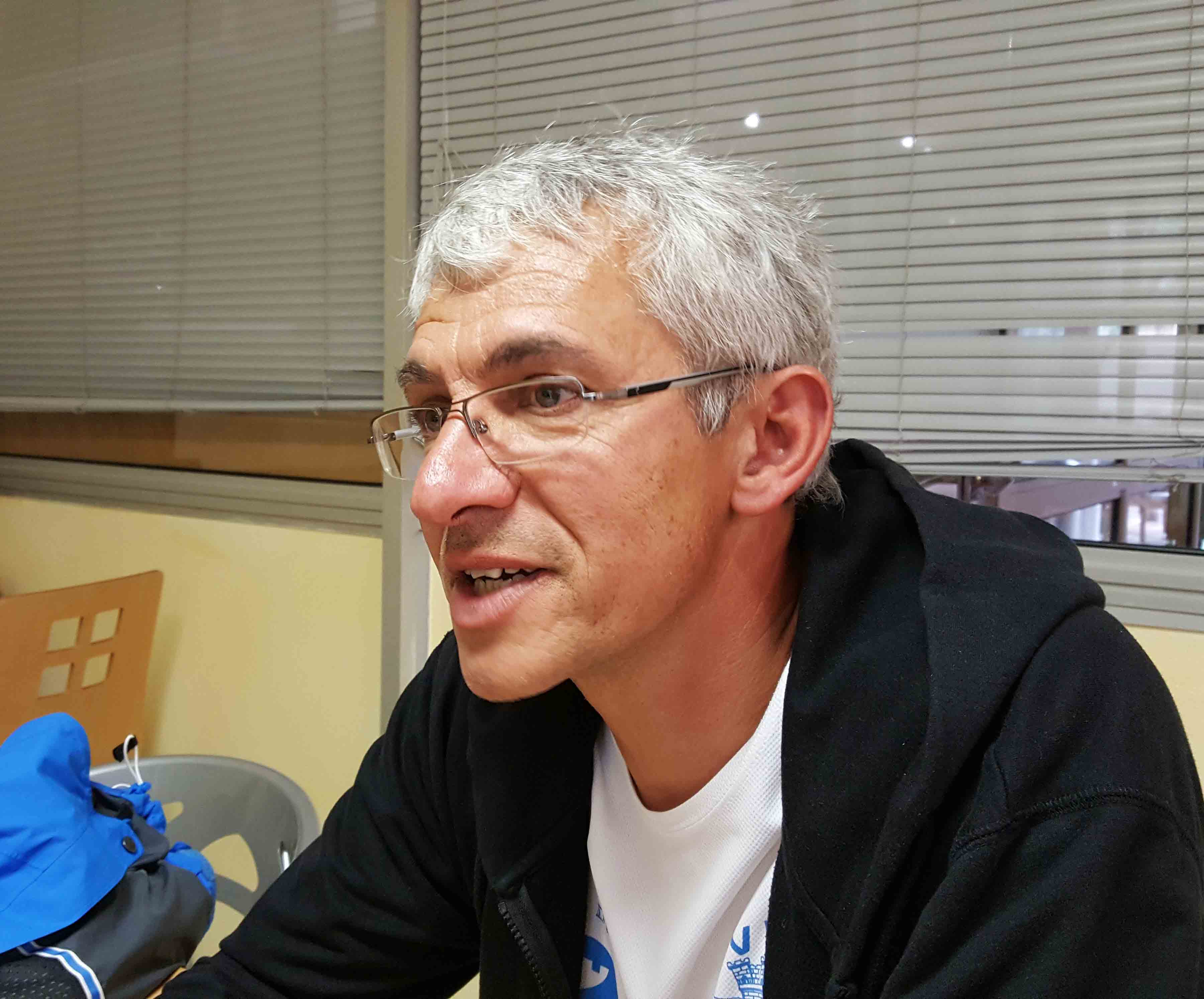 college-victor-hugo.jpg -