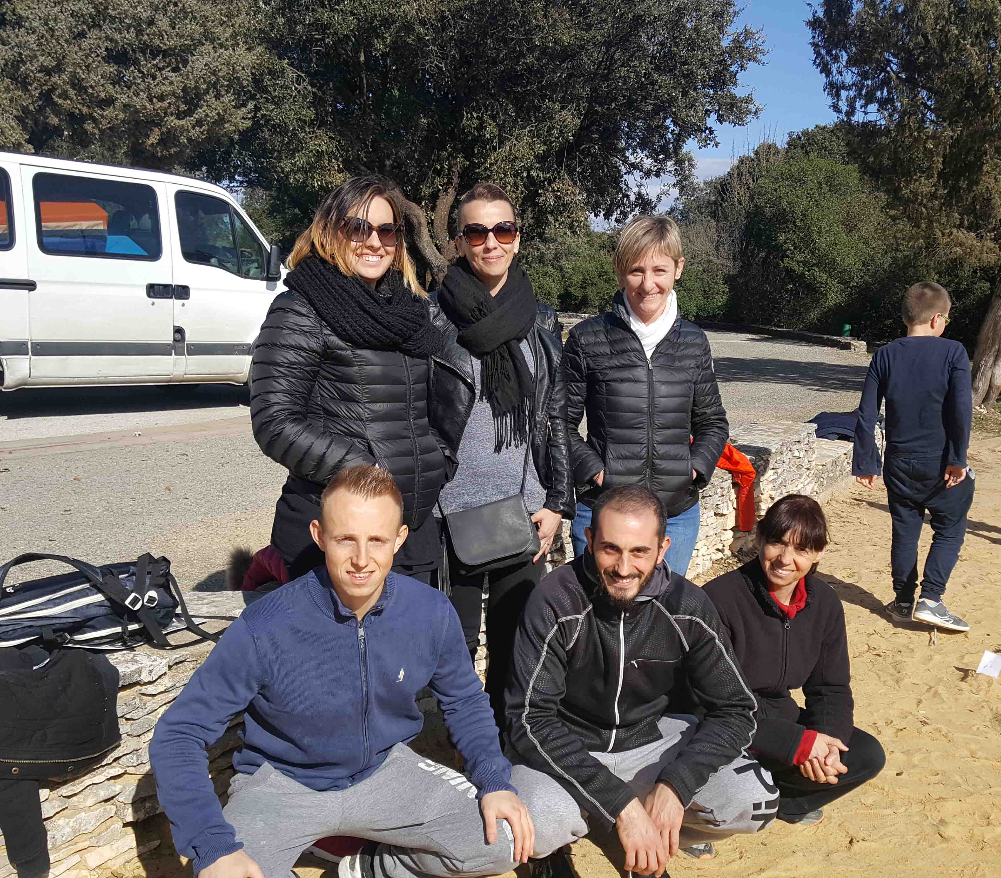 ecole-jeanne-d-arcok.jpg -