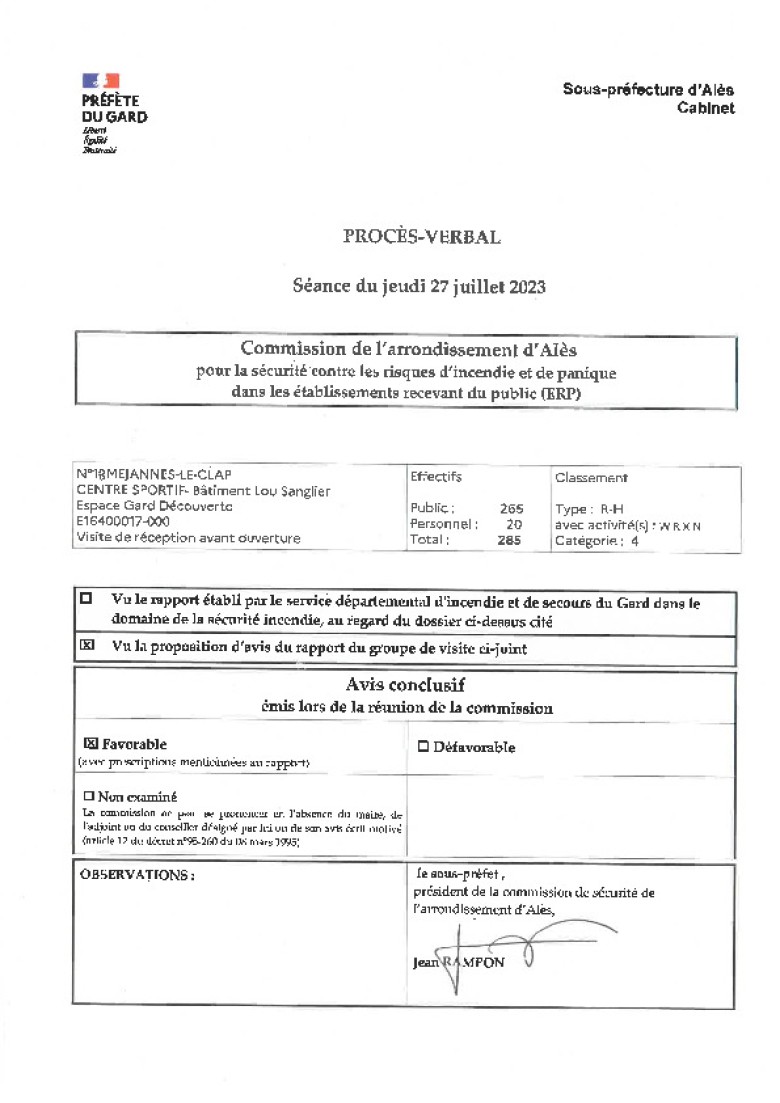 pv-lou-sanglier-27-07-23.pdf -