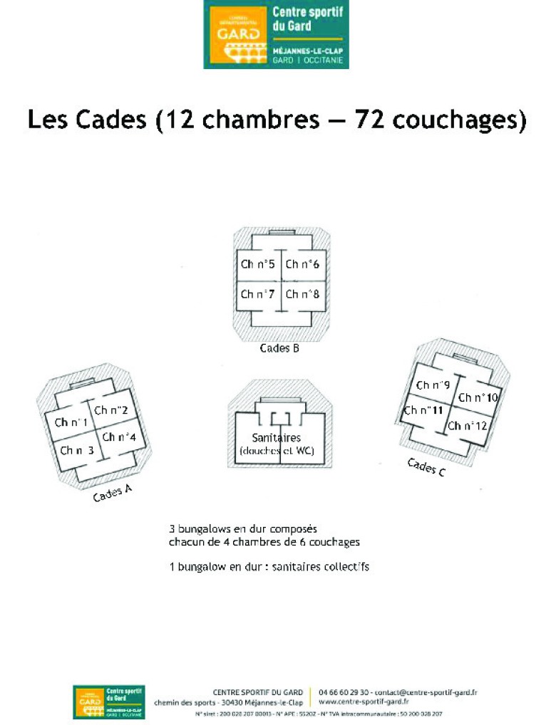 plan-les-cades-ok-site.pdf -