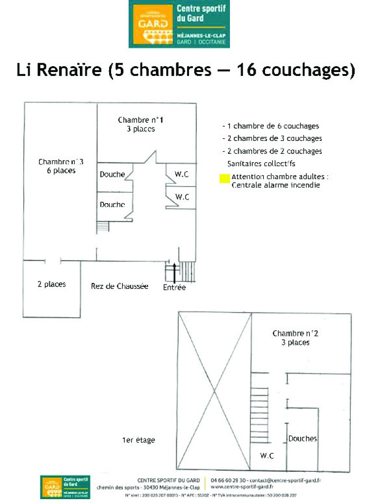 plan-li-renaire-ok-site.pdf -