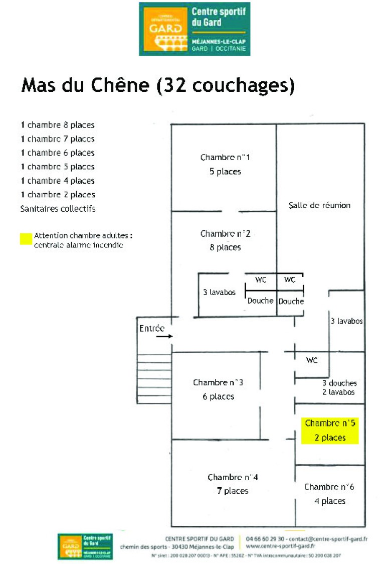 plan-mas-du-chene-ok-site.pdf -