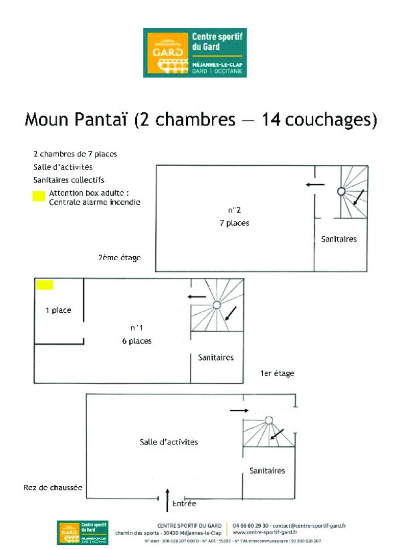plan-moun-pantai-ok-site.pdf -