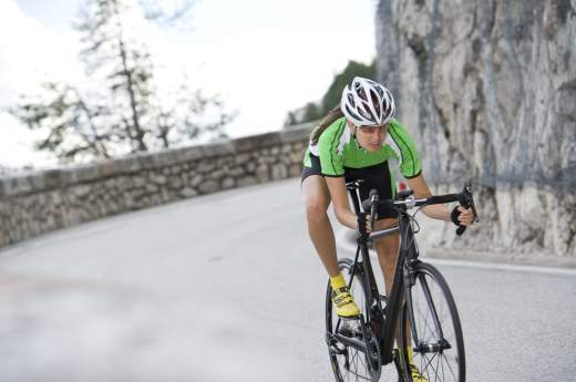 istock-184275696.jpg -